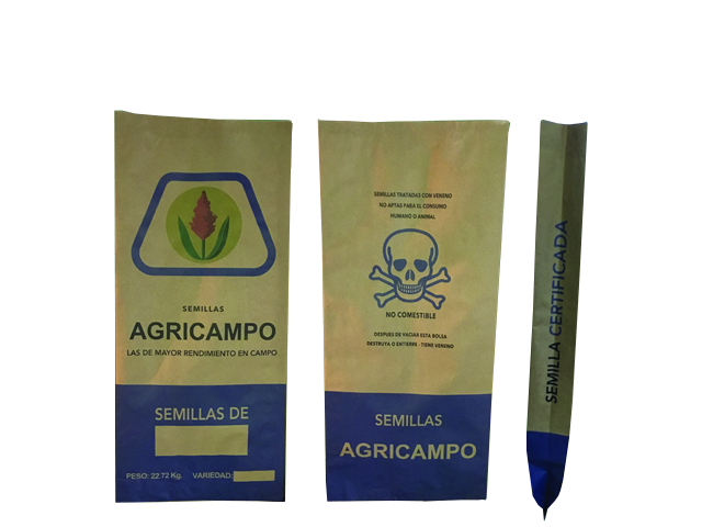 empaques_bolsas_multi_06