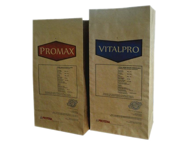 empaques_bolsas_multi_07