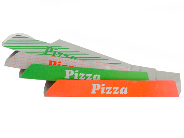 empaques_comida_2