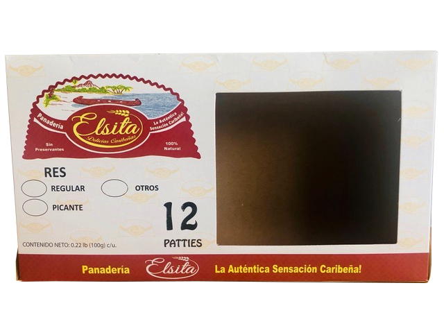 empaques_comida_28