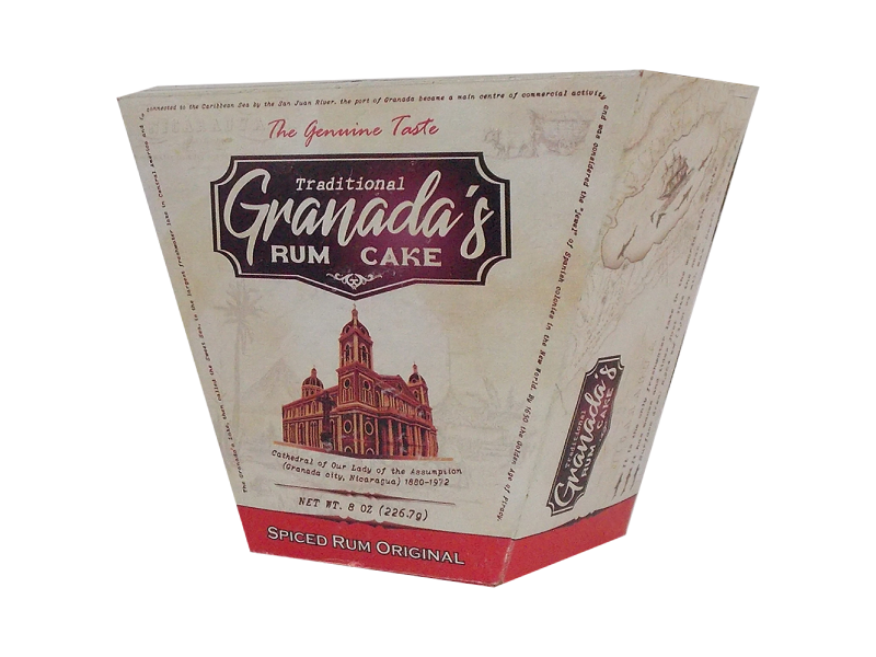 empaques-para-alimentos-02
