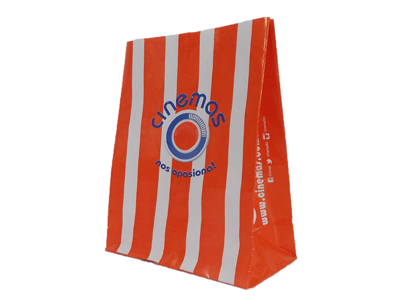 empaques-para-alimentos-03