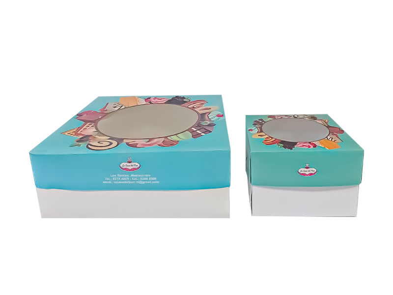 empaques-para-pasteleria-01