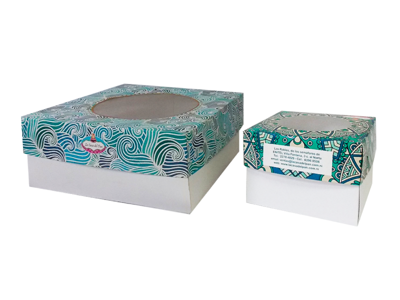 empaques-para-pasteleria-02