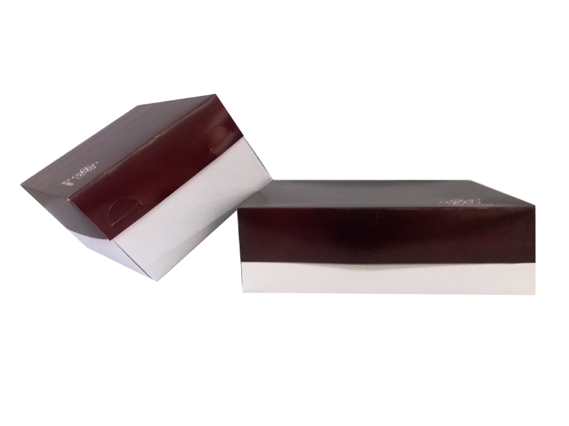 empaques-para-pasteleria-03